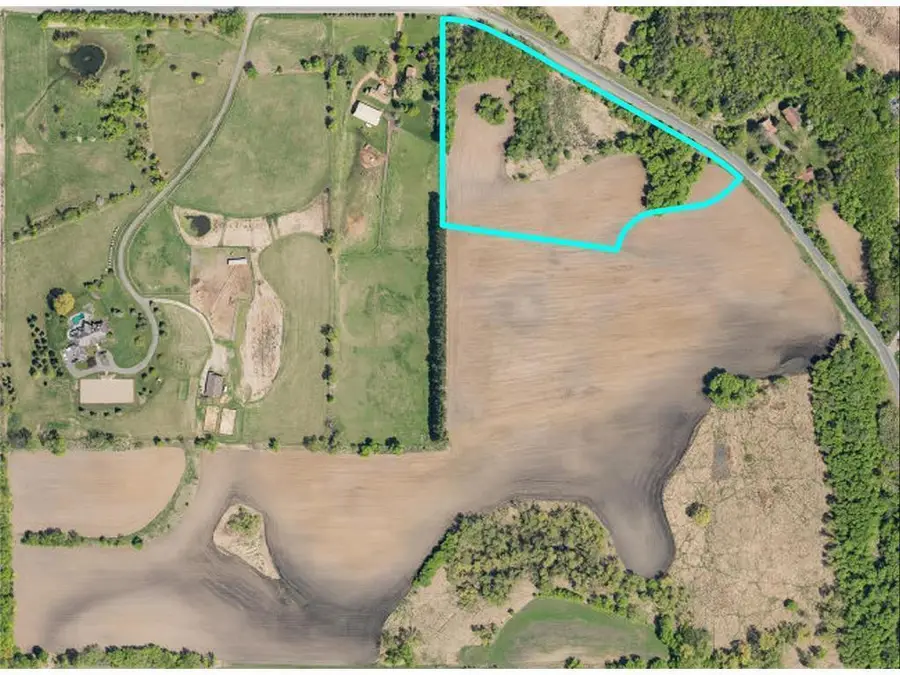 2535 Pioneer Trail, Hamel, MN 55340 - #2