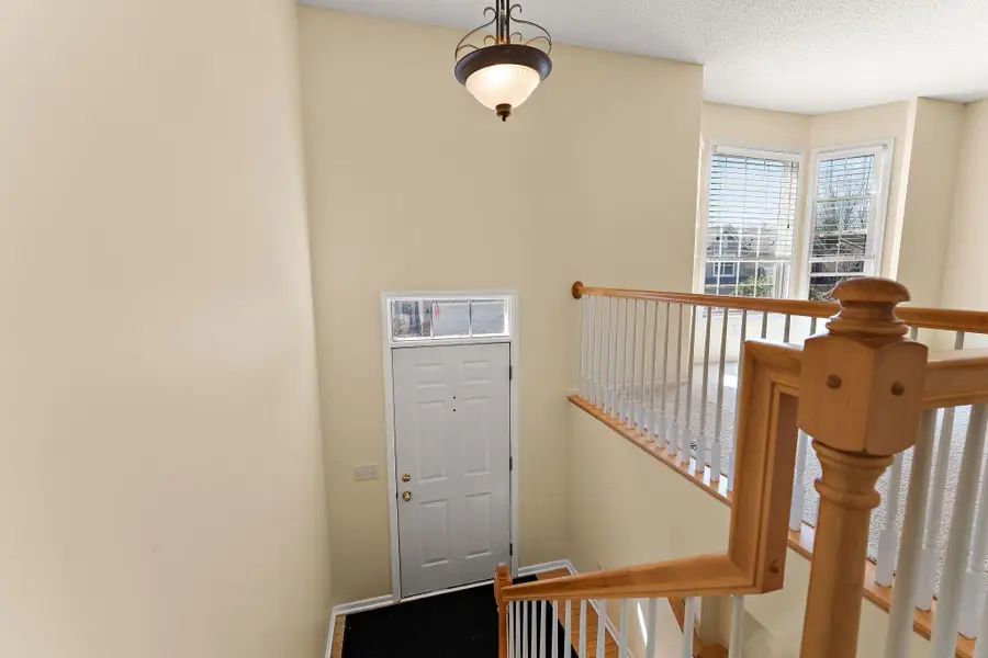 225 Heritage Lane, Circle Pines, MN 55014 - #2