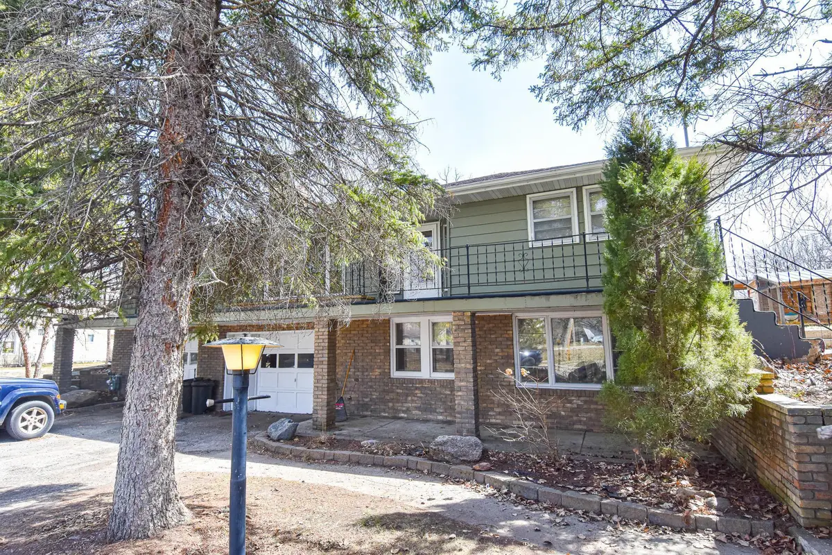 129 Bottineau Avenue Ne, Red Lake Falls, MN 56750 - #1