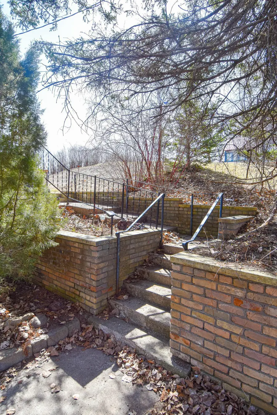 129 Bottineau Avenue Ne, Red Lake Falls, MN 56750 - #3