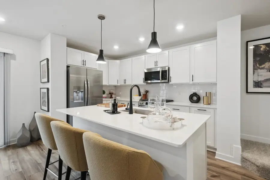 15154 Archdale Lane, Rosemount, MN 55068 - #3