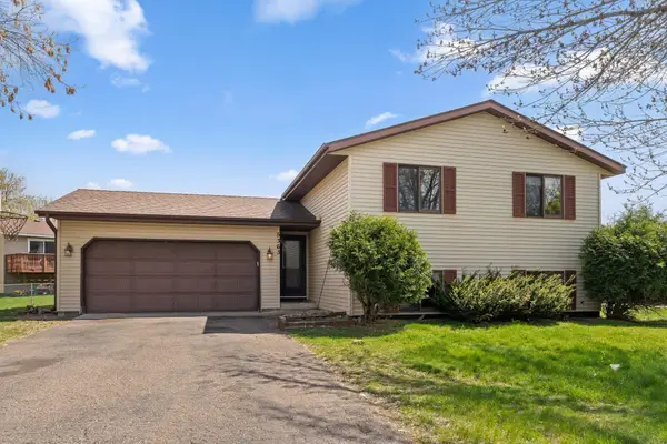 5363 184th Street W, Farmington, MN 55024