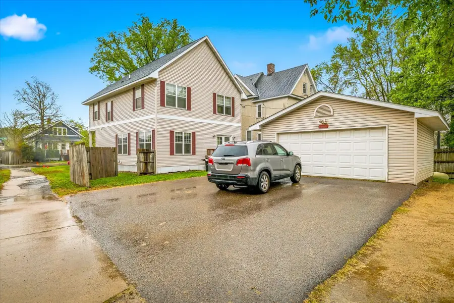 1113 17th Avenue Se, Minneapolis, MN 55414 - #2