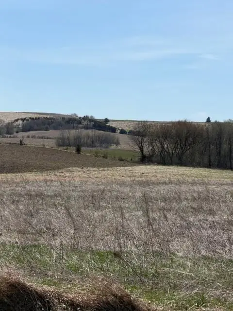 Lot 8 County Rd E, New Richmond, WI 54017