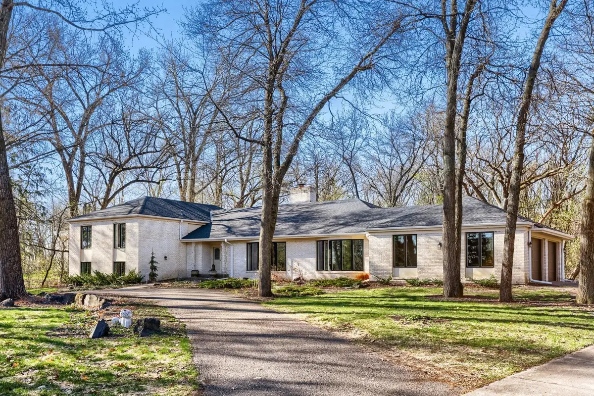 23 Evergreen Road, Saint Paul, MN 55127 - #1