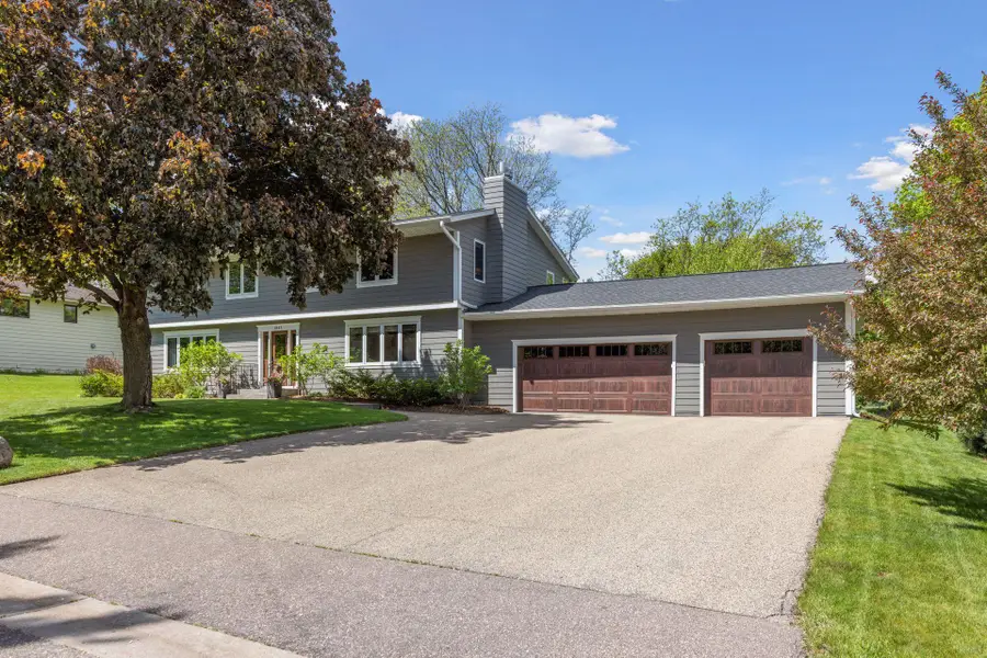 1847 Faro Lane, Saint Paul, MN 55118 - #3