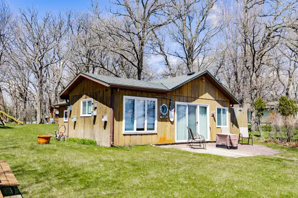 36310 Augustana Drive, Battle Lake, MN 56515