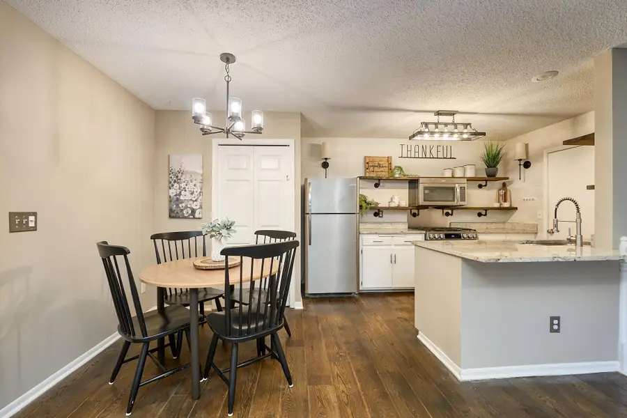 1355 81st Street, Victoria, MN 55386 - #2