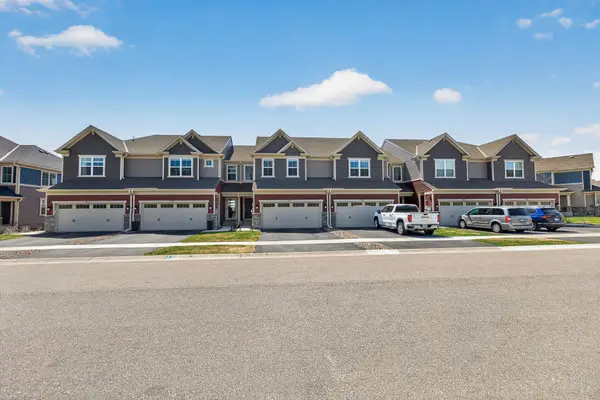 1757 Emerson Court, Chaska, MN 55318