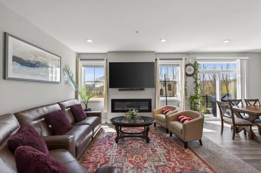 1757 Emerson Court, Chaska, MN 55318 - #3