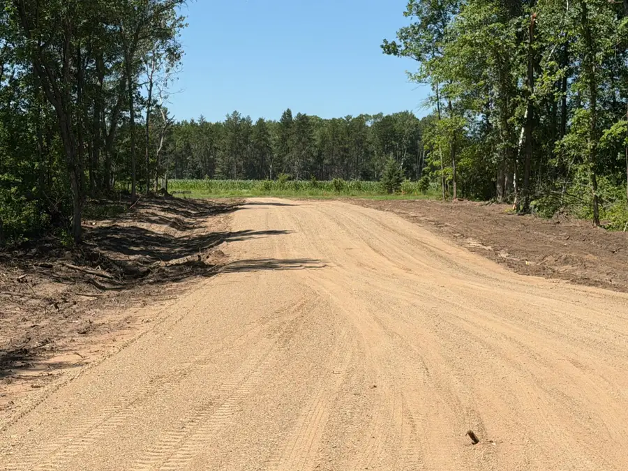 L3B1 Fawn Lake Road, Merrifield, MN 56465 - #2