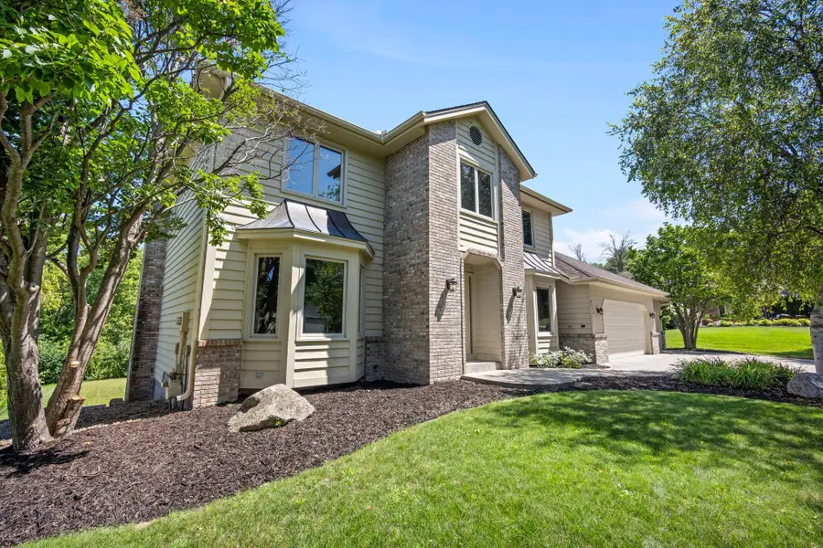 6378 Glacier Lane N, Maple Grove, MN 55311 - #3