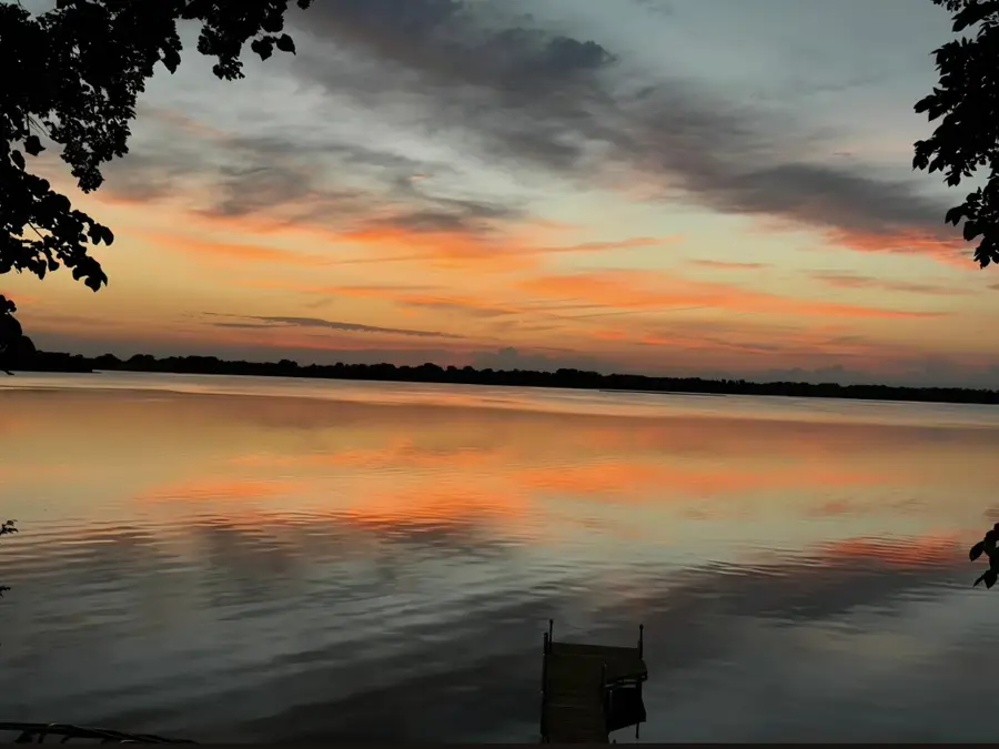 7630 Long Lake Road, Willmar, MN 56201 - #3