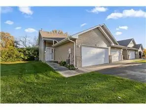 6314 Cavell Court, Minneapolis, MN 55428
