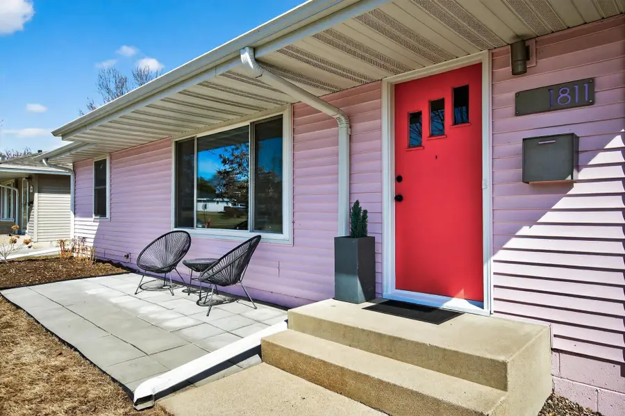 1811 Nevada Avenue S, Minneapolis, MN 55426 - #2