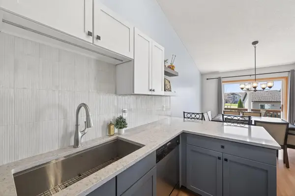 7328 Kahler Circle Ne, Otsego, MN 55301