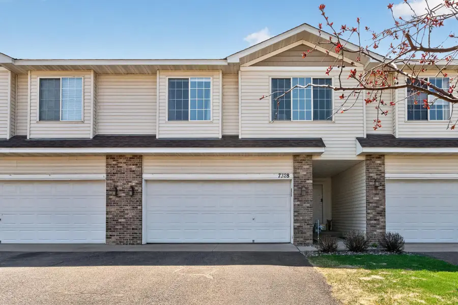 7328 Kahler Circle Ne, Otsego, MN 55301 - #2