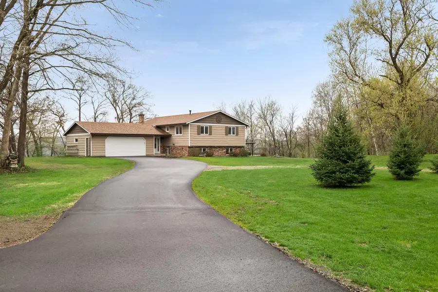 373 Krattley Lane, Hudson, WI 54016 - #2