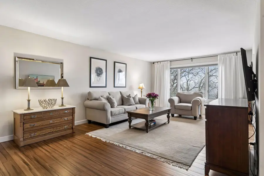373 Krattley Lane, Hudson, WI 54016 - #3