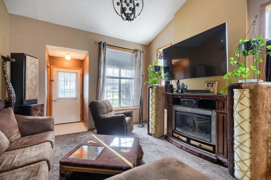 8731 Bechtel Avenue #136, Inver Grove Heights, MN 55076 - #2