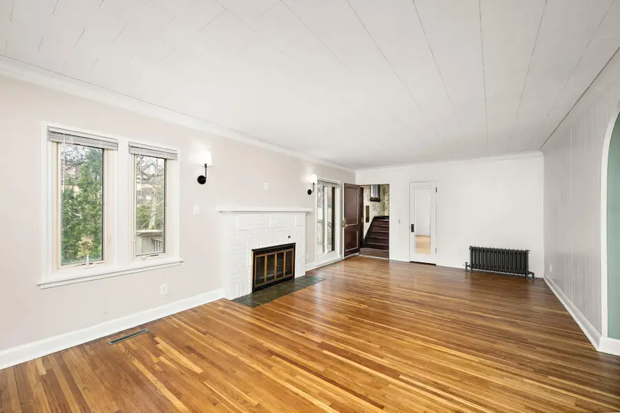 5205 Belmont Avenue S, Minneapolis, MN 55419 - #2