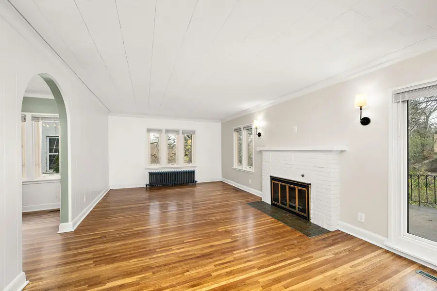 5205 Belmont Avenue S, Minneapolis, MN 55419 - #3