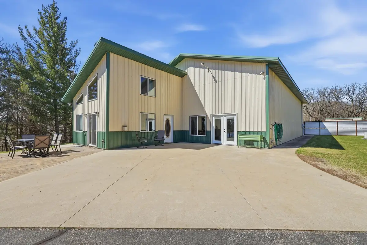 36710 141st Avenue, Menahga, MN 56464 - #1