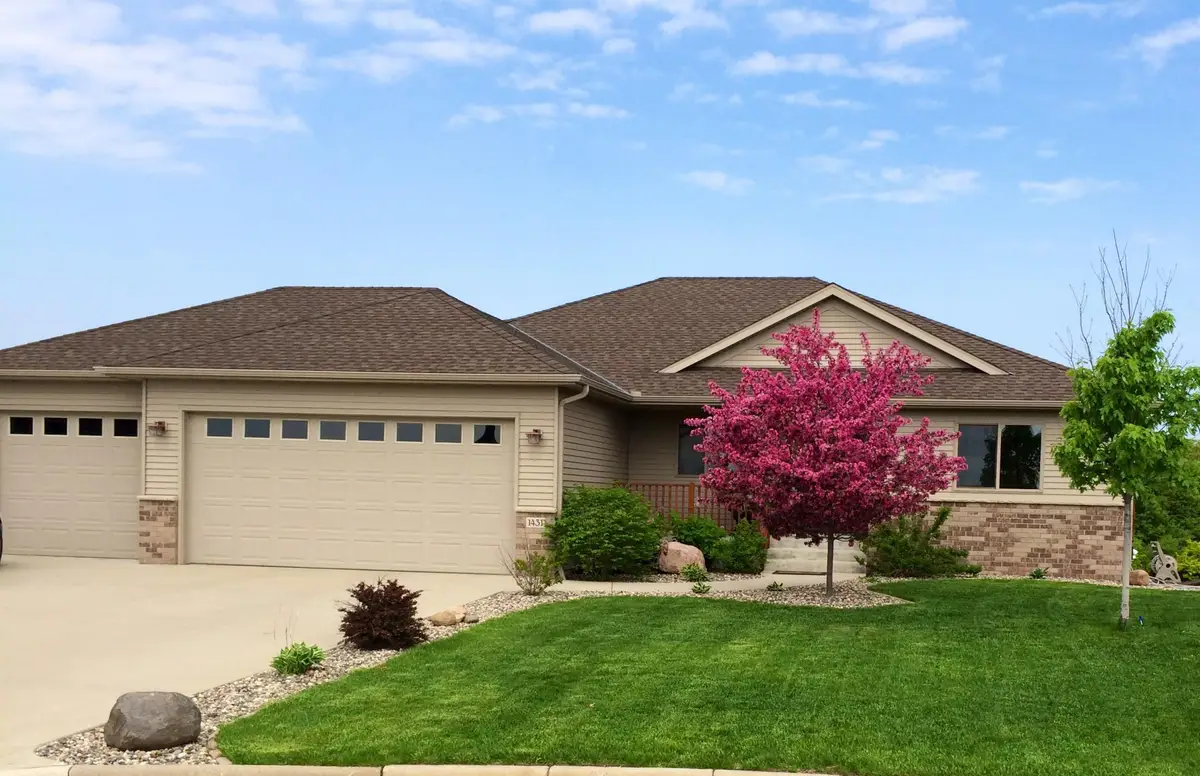 1431 23rd Street Se, Saint Cloud, MN 56304 - #1