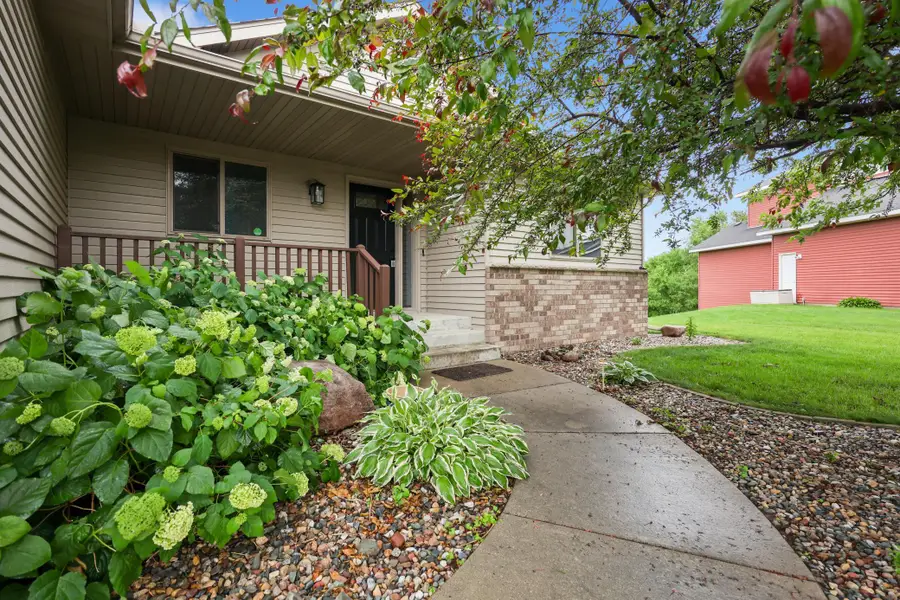 1431 23rd Street Se, Saint Cloud, MN 56304 - #3