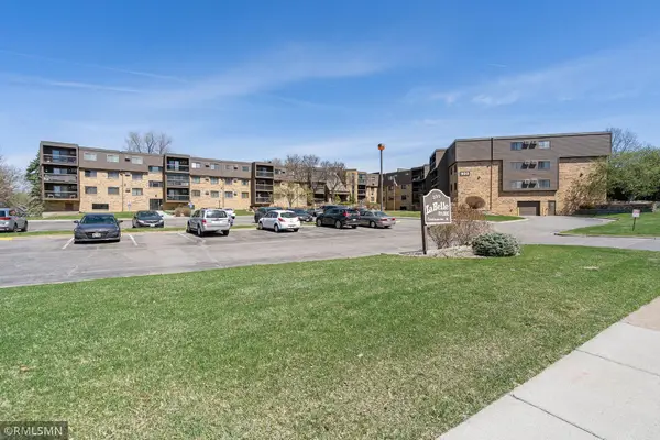 999 41st Avenue Ne #314, Minneapolis, MN 55421