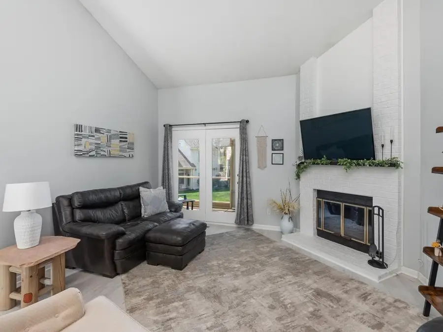 11011 Oregon Curve, Minneapolis, MN 55438 - #3