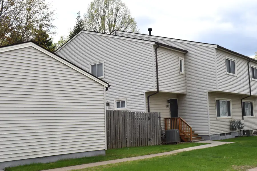 1478 Woodview Avenue E, Eagan, MN 55122 - #2