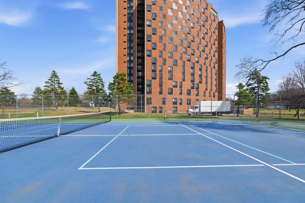 1181 Edgcumbe Road #411, Saint Paul, MN 55105 - #1