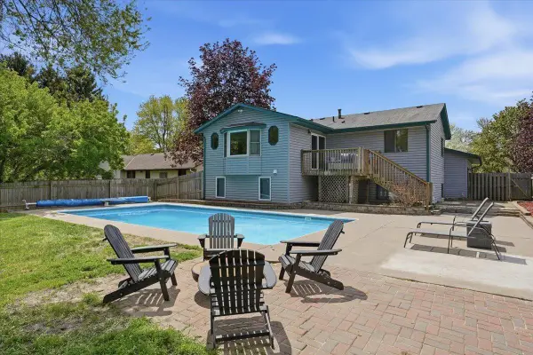 7449 Jeffery Lane S, Cottage Grove, MN 55016