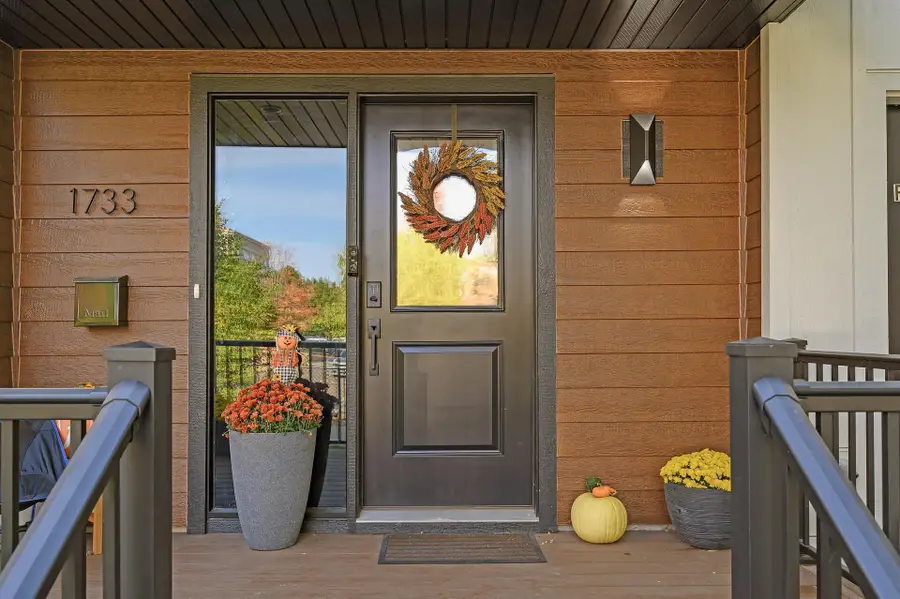 1731 3rd Street Ne, Minneapolis, MN 55413 - #2