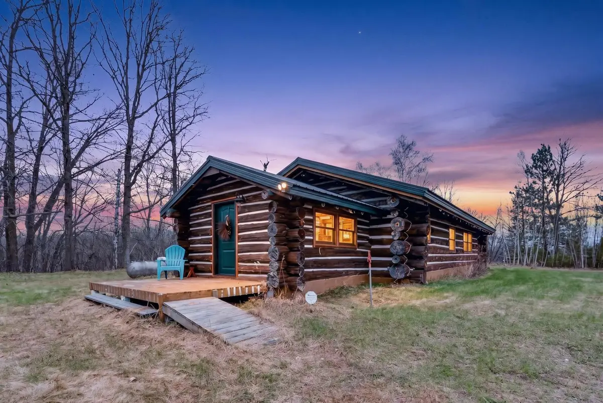 10972 River Road, Jacobson, MN 55752 - #1