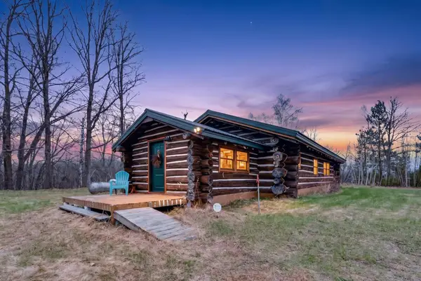 10972 River Road, Jacobson, MN 55752