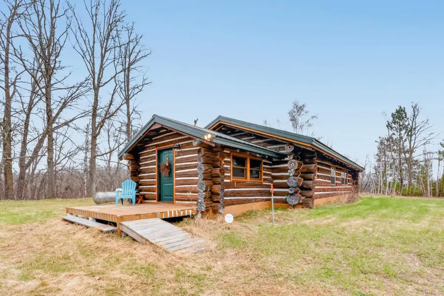 10972 River Road, Jacobson, MN 55752 - #2