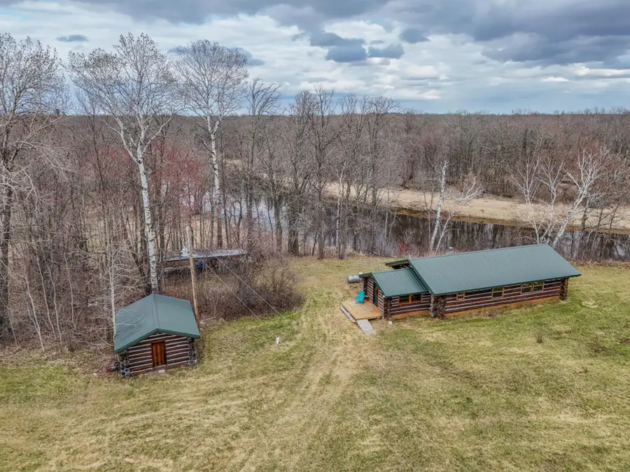 10972 River Road, Jacobson, MN 55752 - #3
