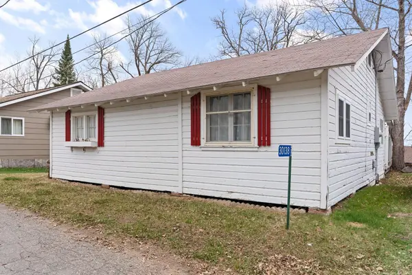 30138 Circle Drive, Pequot Lakes, MN 56472