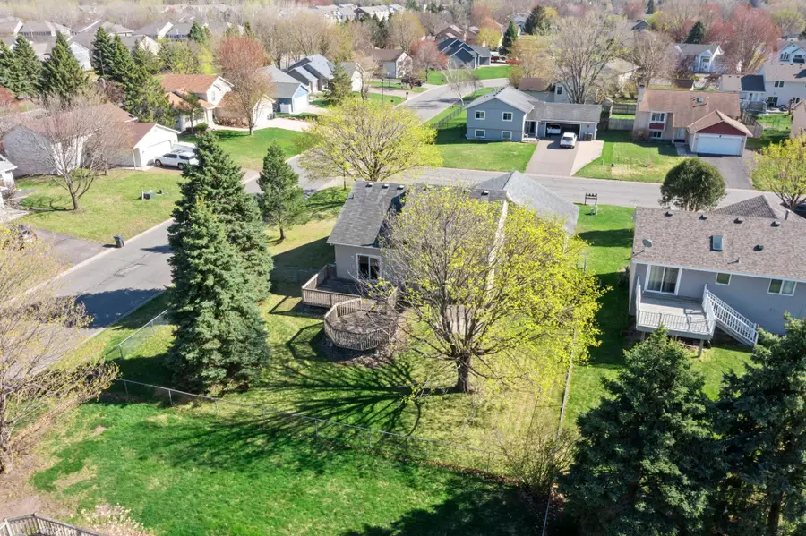 7055 Upper 157th Street W, Apple Valley, MN 55124 - #2