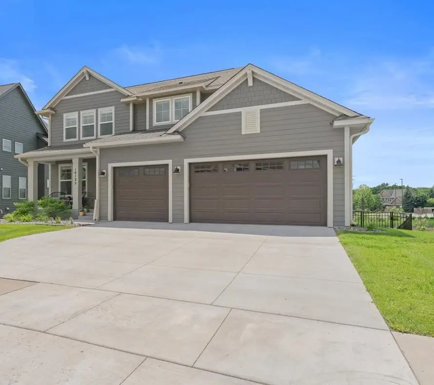10125 Shadyview Lane N, Maple Grove, MN 55311 - #3