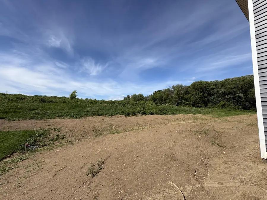 851 Londonderry Lane Nw, Rochester, MN 55901 - #3