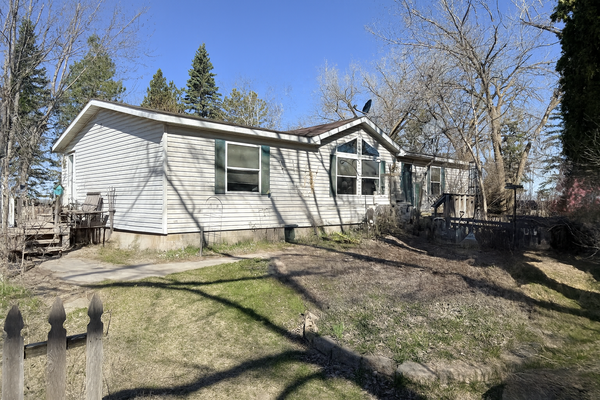 27921 Little Pleasant Drive, Underwood, MN 56586