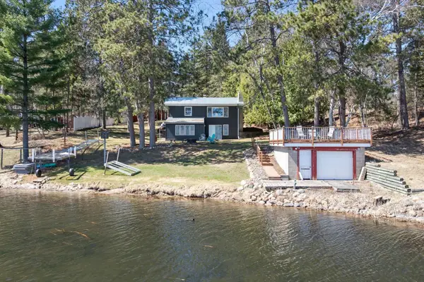 36722 Birch Drive, Pine River, MN 56474