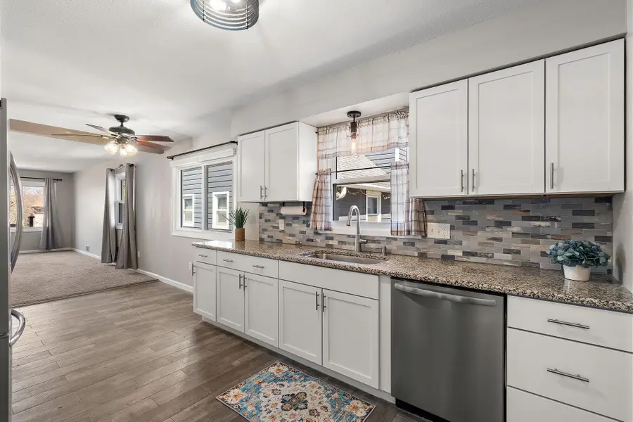 264 Curtice Street W, West Saint Paul, MN 55107 - #3