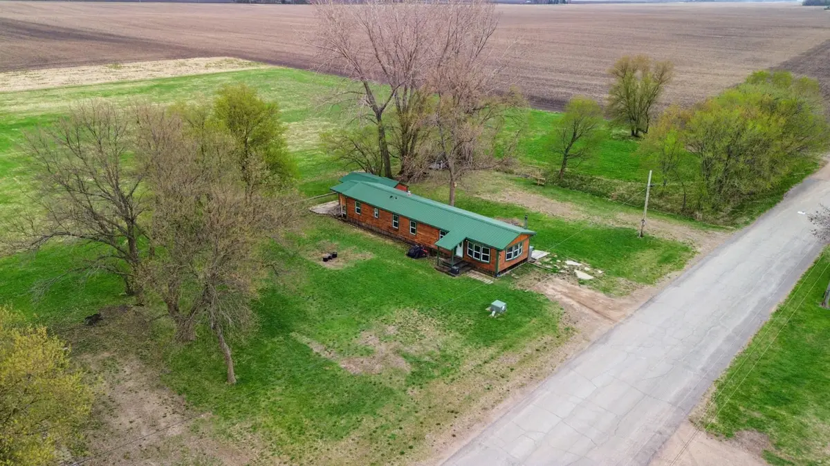 41 Bowman Street, Stewart, MN 55385 - #1