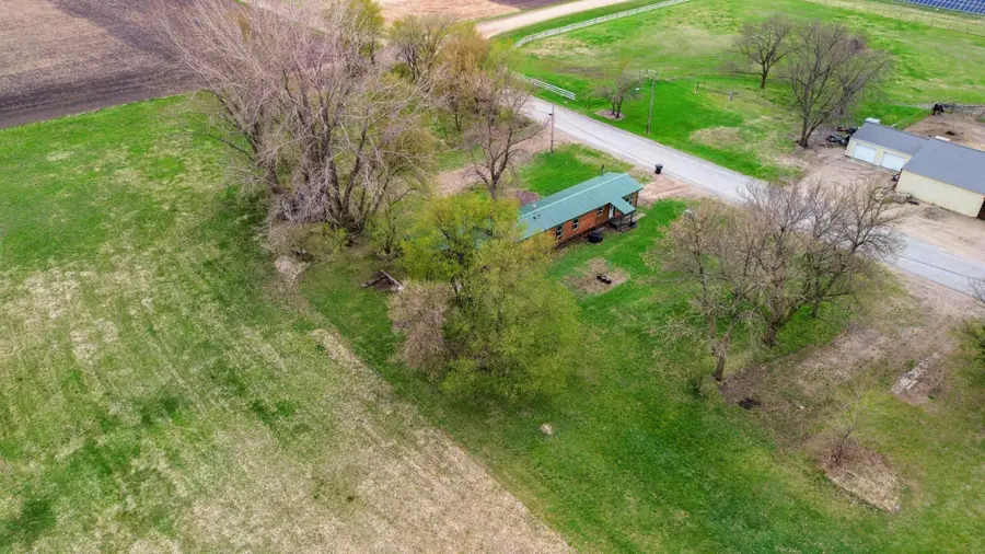 41 Bowman Street, Stewart, MN 55385 - #2