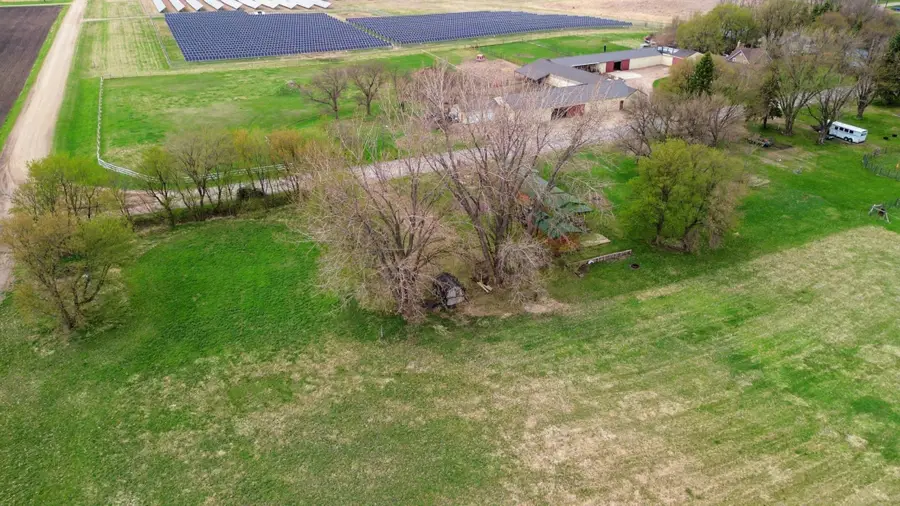 41 Bowman Street, Stewart, MN 55385 - #3