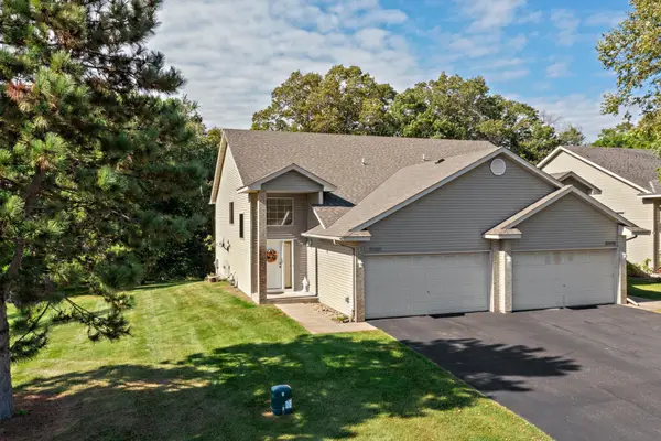 22200 Zion Parkway, Cedar, MN 55011